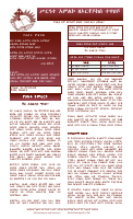 06abiytsome (1).pdf